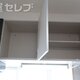 物件画像18