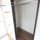 物件画像20