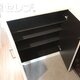 物件画像24