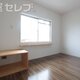 物件画像26