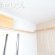物件画像29