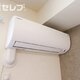 部屋画像28