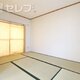 部屋画像28