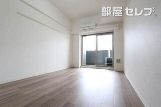 404号室の写真になります。