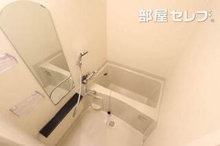 404号室の写真になります。