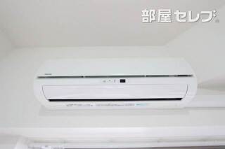 404号室の写真になります。