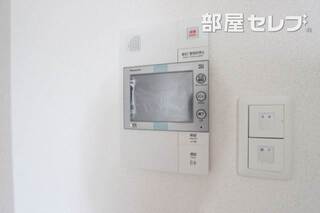404号室の写真になります。