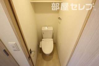 ※写真はイメージです。