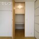 部屋画像6