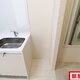 部屋画像29