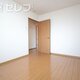 部屋画像30
