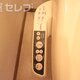 部屋画像34