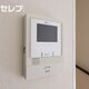 部屋画像10