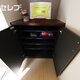 部屋画像15