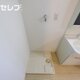 部屋画像24