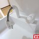 物件画像22