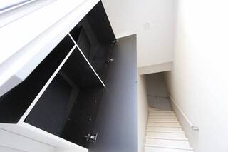 201号室写真流用。