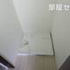 物件画像12