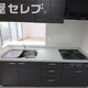 部屋画像9