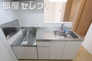 快適な住空間です。