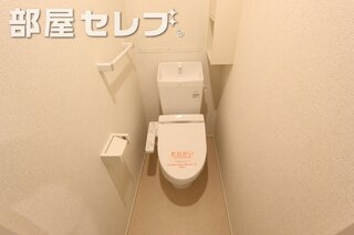 おふろでゆったりと。