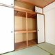 部屋画像6