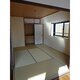 部屋画像11
