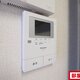 部屋画像10
