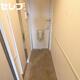 物件画像8