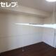物件画像16