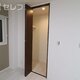 部屋画像6
