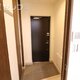 部屋画像8