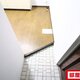 部屋画像8