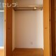 部屋画像5