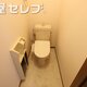 部屋画像18
