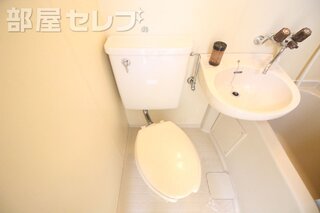 掃除がらくですね。