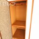 部屋画像7