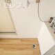 部屋画像11