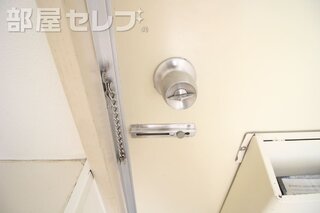 使いやすいお部屋です。
