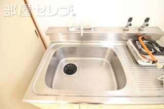 ハンガー掛けです。