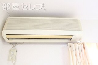 洗濯機は室内に置けます。