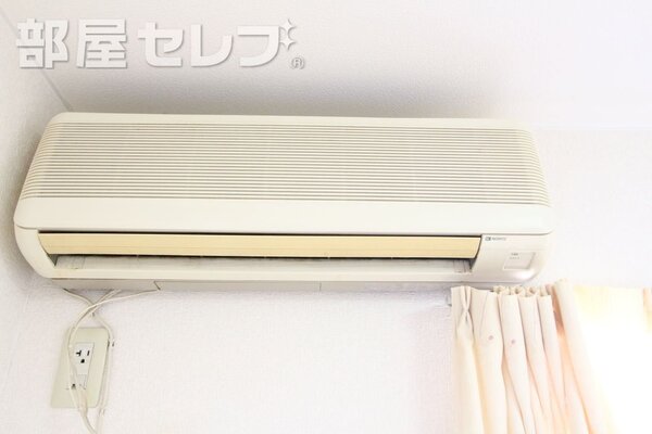 洗濯機は室内に置けます。