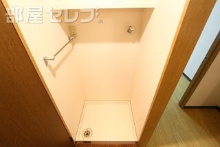 インターホンはTV付きです。