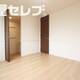 部屋画像2