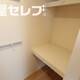 部屋画像19