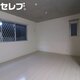 部屋画像1