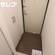 部屋画像8