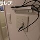 部屋画像18