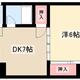 物件画像32