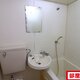 部屋画像7